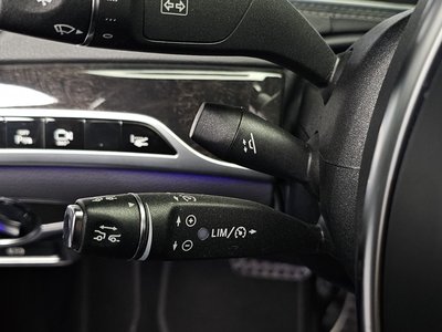 2017 Mercedes-BENZ S-CLASS 缩略图 32