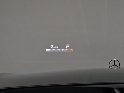 2017 Mercedes-BENZ S-CLASS 缩略图 34