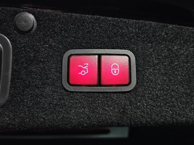 2017 Mercedes-BENZ S-CLASS 缩略图 38