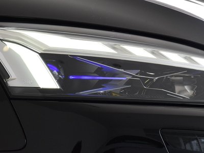 2021 AUDI S5 SPORTBACK — миниатюра 20