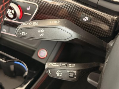 2021 AUDI S5 SPORTBACK — миниатюра 44