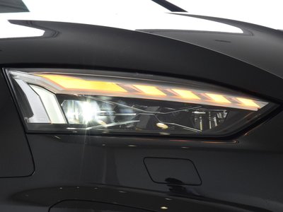 2021 AUDI S5 SPORTBACK — миниатюра 71