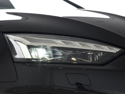 2021 AUDI S5 SPORTBACK — миниатюра 72