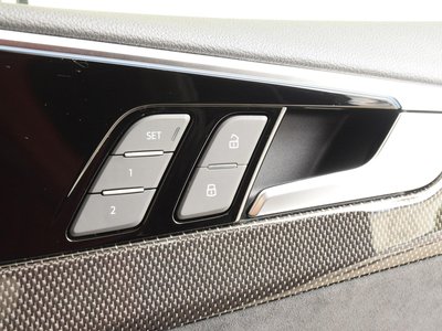 2021 AUDI S5 SPORTBACK — миниатюра 31
