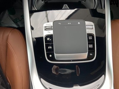 صورة مصغرة 45 لـ 2026 Mercedes-BENZ G-CLASS