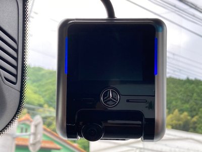 صورة مصغرة 34 لـ 2026 Mercedes-BENZ G-CLASS