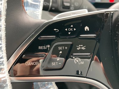 صورة مصغرة 28 لـ 2026 Mercedes-BENZ G-CLASS