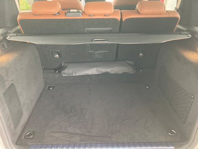 صورة مصغرة 32 لـ 2026 Mercedes-BENZ G-CLASS