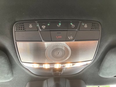 صورة مصغرة 60 لـ 2026 Mercedes-BENZ G-CLASS