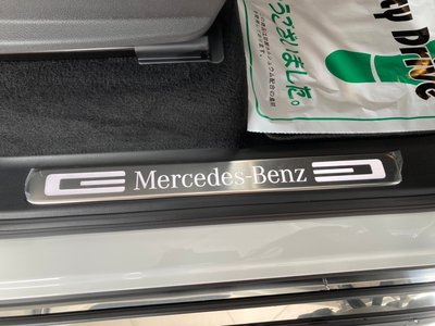 صورة مصغرة 62 لـ 2026 Mercedes-BENZ G-CLASS