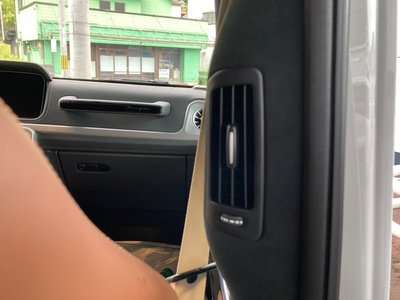 صورة مصغرة 44 لـ 2026 Mercedes-BENZ G-CLASS