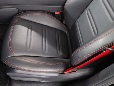 MERCEDES-BENZ G-CLASS - 8