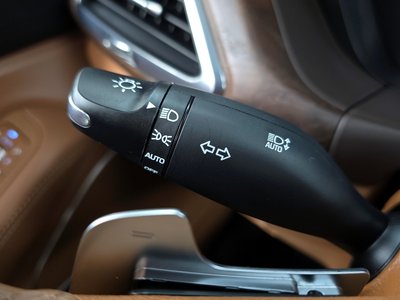 صورة مصغرة 29 لـ 2020 Genesis G90
