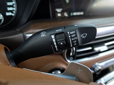 صورة مصغرة 27 لـ 2020 Genesis G90