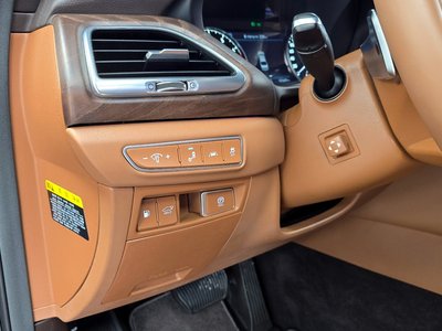 صورة مصغرة 22 لـ 2020 Genesis G90