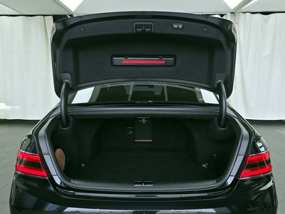 صورة مصغرة 26 لـ 2020 Genesis G90