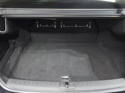 2022 Genesis G90 (RS4) 缩略图 27