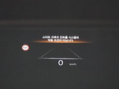 2022 Genesis G90 (RS4) 缩略图 26