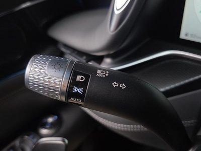 2022 Genesis G90 (RS4) 缩略图 33