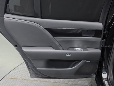 2022 Genesis G90 (RS4) 缩略图 15