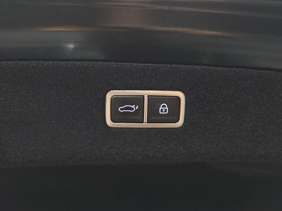 2022 Genesis G90 (RS4) 缩略图 31