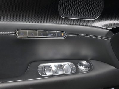 2022 Genesis G90 (RS4) 缩略图 17