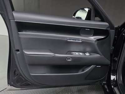 2022 Genesis G90 (RS4) 缩略图 14