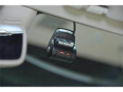 صورة مصغرة 37 لـ 2019 Mercedes-BENZ E-CLASS