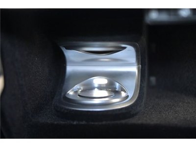صورة مصغرة 39 لـ 2019 Mercedes-BENZ E-CLASS