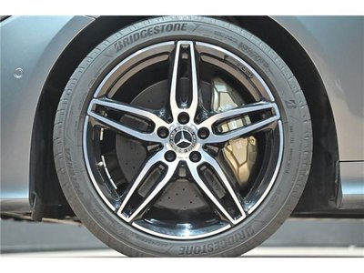 صورة مصغرة 64 لـ 2019 Mercedes-BENZ E-CLASS