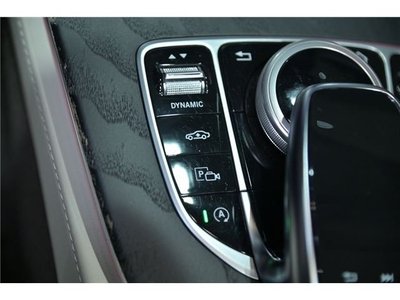 صورة مصغرة 33 لـ 2019 Mercedes-BENZ E-CLASS