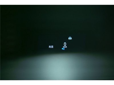 صورة مصغرة 26 لـ 2019 Mercedes-BENZ E-CLASS