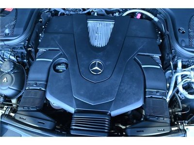 صورة مصغرة 67 لـ 2019 Mercedes-BENZ E-CLASS