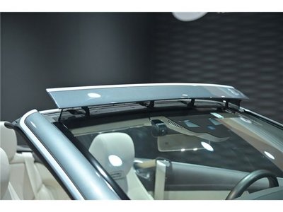 صورة مصغرة 61 لـ 2019 Mercedes-BENZ E-CLASS