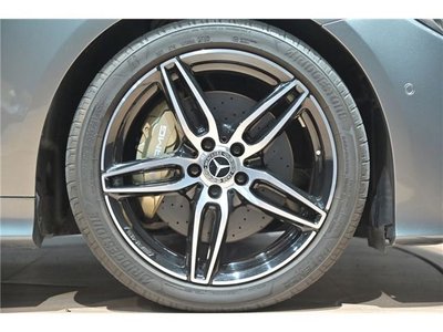 صورة مصغرة 66 لـ 2019 Mercedes-BENZ E-CLASS