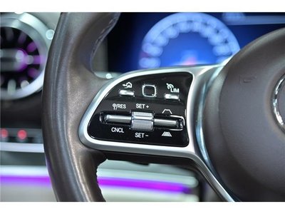 صورة مصغرة 23 لـ 2019 Mercedes-BENZ E-CLASS