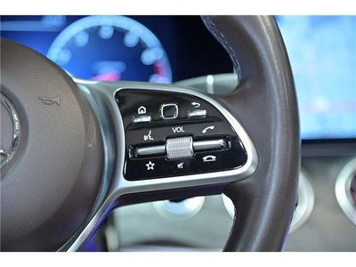 صورة مصغرة 24 لـ 2019 Mercedes-BENZ E-CLASS