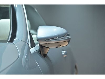 صورة مصغرة 48 لـ 2019 Mercedes-BENZ E-CLASS