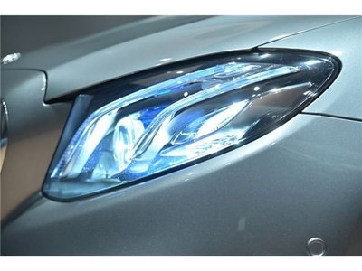 صورة مصغرة 47 لـ 2019 Mercedes-BENZ E-CLASS