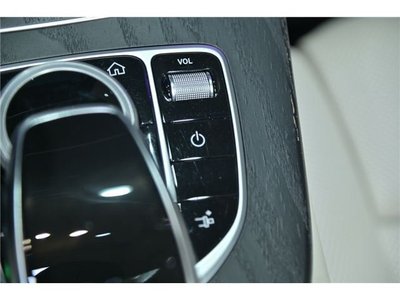 صورة مصغرة 34 لـ 2019 Mercedes-BENZ E-CLASS