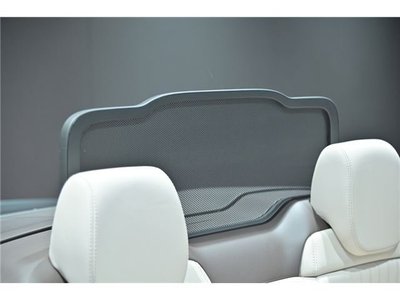 صورة مصغرة 62 لـ 2019 Mercedes-BENZ E-CLASS