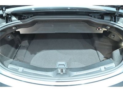 صورة مصغرة 60 لـ 2019 Mercedes-BENZ E-CLASS