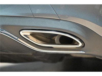 صورة مصغرة 56 لـ 2019 Mercedes-BENZ E-CLASS