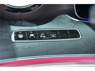 صورة مصغرة 29 لـ 2019 Mercedes-BENZ E-CLASS