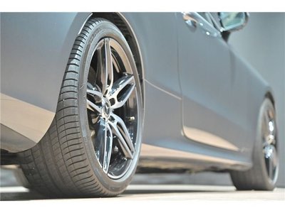 صورة مصغرة 65 لـ 2019 Mercedes-BENZ E-CLASS