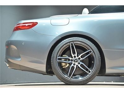 صورة مصغرة 54 لـ 2019 Mercedes-BENZ E-CLASS