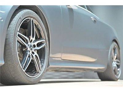 صورة مصغرة 63 لـ 2019 Mercedes-BENZ E-CLASS