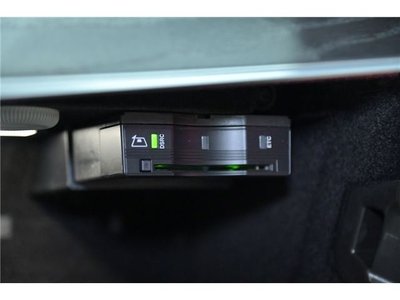 صورة مصغرة 38 لـ 2019 Mercedes-BENZ E-CLASS