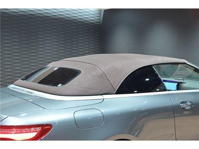 صورة مصغرة 49 لـ 2019 Mercedes-BENZ E-CLASS