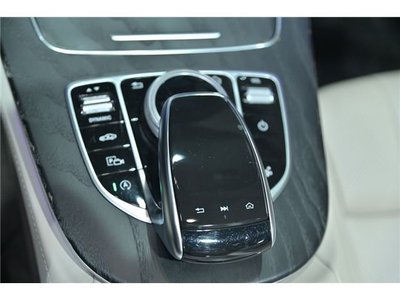صورة مصغرة 32 لـ 2019 Mercedes-BENZ E-CLASS